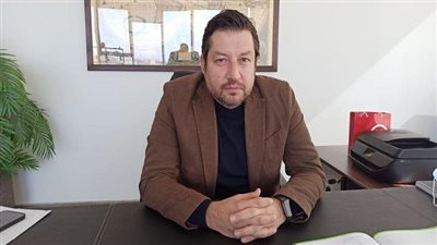 التصديري للصناعات الهندسية يطالب بالتوسع في تنمية القطاعات الإنتاجية 