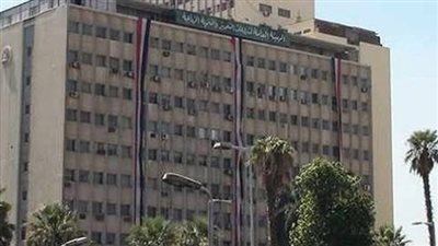 أمن هيئة التعمير ينجح في إسقاط أخطر عصابة للنصب على المواطنين وتزوير عقود أراضي الدولة