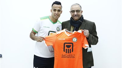 البنك الأهلي: الزمالك لم يعرض شراء منسي.. وخاطبنا الأهلي للحصول على خدمات هذا الثنائي