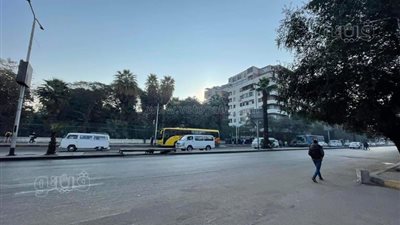 حالة الطقس غدا الخميس 27-1-2022 في المنيا