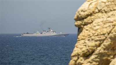 بوساطة أمريكية.. تل أبيب تعلن استئناف المحادثات مع لبنان حول الحدود البحرية