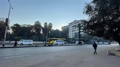 حالة الطقس غدا الجمعة 28-1-2022 في قنا