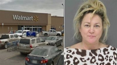 عرضت على الأم نصف مليون دولار.. محاولة شراء طفل تقود أمريكية إلى السجن