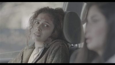 تعرف على شخصية ريم أحمد بمسلسل 