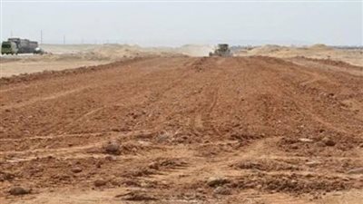 بالأسعار.. تفاصيل طرح جديد لأراض للتخصيص الفوري