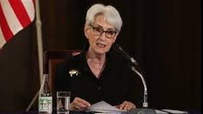 نائب وزير الخارجية الأمريكية: كييف ليست جديرة بعد لدخول الناتو