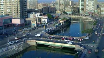 أخبار الشرقية: نجاة مدير تموين ههيا من حادث دهس.. وجنازة جماعية لضحايا لقمة العيش