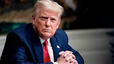 ترامب راجع.. أنا الرئيس الـ 47 للولايات المتحدة الأمريكية | فيديو