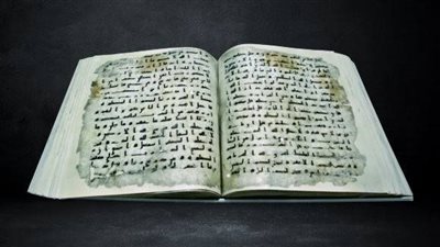 بمناسبة معرض الكتاب.. تعرف على نشأة الكتابة المصرية القديمة ومراحل تطورها