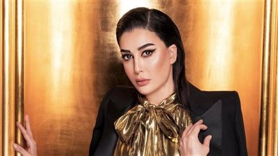 أخبار الفن اليوم: إصابة غادة عبدالرازق بمتحور أوميكرون.. وأسباب انتحار بيتر روبينز 