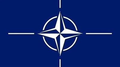 بعد واشنطن.. الناتو يسلم روسيا رده على المقترحات الروسية بشأن الضمانات الأمنية