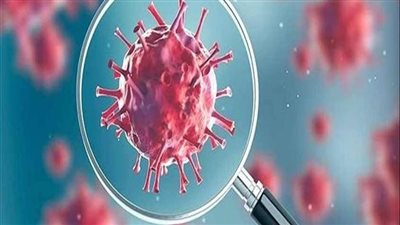 دراسة مرعبة.. كم يستمر متحور أوميكرون على اليدين