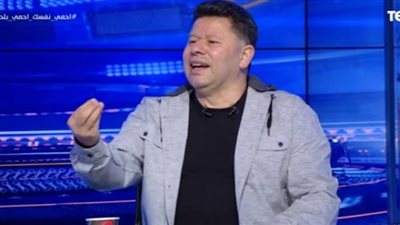 تعليق قوي من رضا عبد العال بعد فوز مصر على كوت ديفوار | فيديو