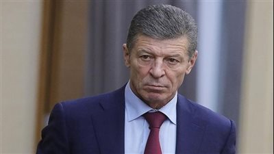 محادثات باريس حول أوكرانيا.. اتفاق على وقف إطلاق النار ومفاوضات جديدة