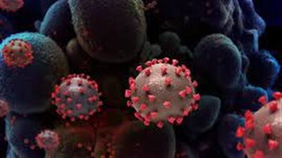 توصيات إياتا لوقف خسائر قطاع الطيران بسبب أوميكرون