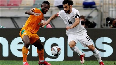 بعد فوز مصر وغينيا الاستوائية.. تعرف على مباريات ربع نهائي أمم أفريقيا ومواعيدها