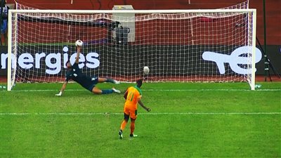 يا جبل ما يهزك ريح.. هتافات أسرة أبو جبل بأسيوط احتفالا بالفوز على كوت ديفوار | فيديو 