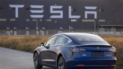 رغم تحديات سلاسل التوريد.. توقعات مبشرة لـ