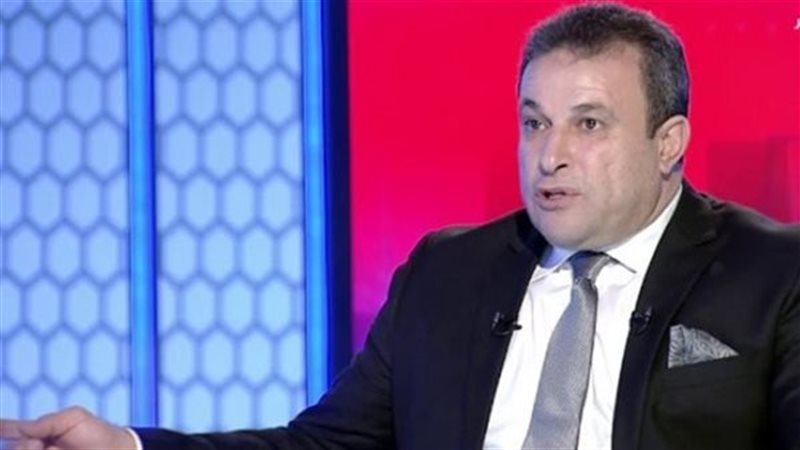 أيمن منصور، فيتو
