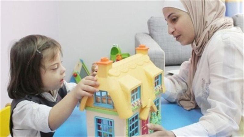 متحف الطفل 