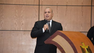 تعليم الدقهلية: 121 ألفا و876 طالبا يؤدون امتحانات الإعدادية داخل 650 لجنة 