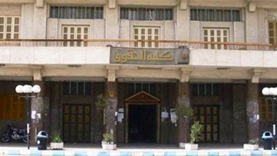 عقب تسريبه.. إعادة امتحان مادة الجنسية لطلاب الفرقة الثالثة بحقوق بني سويف