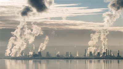 في يوم البيئة الوطني 2022.. تلوث الهواء أكبر مشكلة تواجهها مصر.. وخطوات هامة لدمج البعد البيئي فى كافة قطاعات الدولة