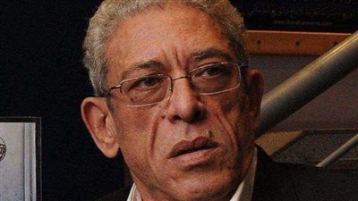 داوود عبد السيد يطالب بعودة نادي السينما