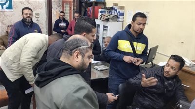  70 مرشحًا بأسيوط يتنافسون على مقاعد نقابة المهندسين 