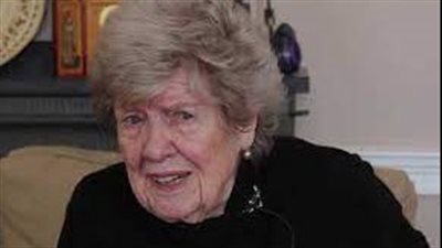 سوزانا ماسي.. المرأة التي أوقفت الحرب الباردة بين الولايات المتحدة والاتحاد السوفيتي 