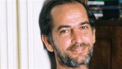 في عيد ميلاده.. 6 شخصيات فنية لا تُنسى للفنان هشام سليم