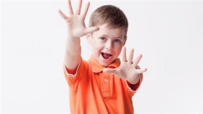 عقوبة تمكين الأطفال من قيادة مركبة آلية فى القانون 