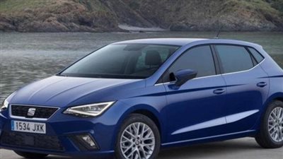 سيات مصر تحقق مبيعات قوية بنمو 73% في ٢٠٢١