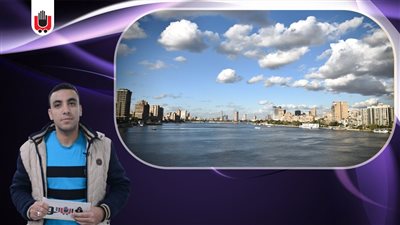 الأرصاد تحذر من طقس الجمعة.. شديد البرودة وأمطار وشبورة كثيفة في هذه المناطق | فيديو 