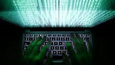 لمدة 10 ثوان.. اختراق التلفزيون الإيراني