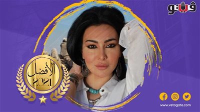 إصابة مريهان حسين بفيروس كورونا