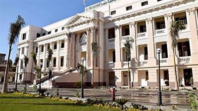 اخبار القليوبية|إصابة سيدة أثناء ركوبها القطار.. وجامعة بنها تحافظ على ترتيبها