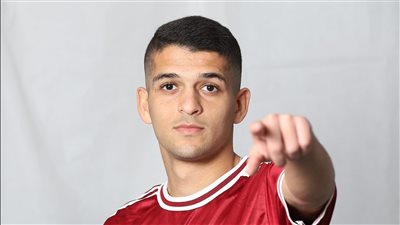 دوري القسم الثاني.. النصر يضم لاعب سيراميكا ومدافع كفر الشيخ 