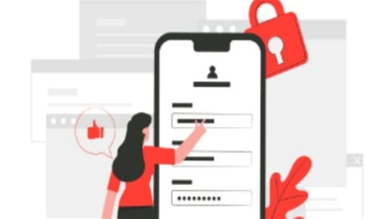تطبيق اتحاد المهن