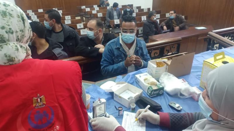 مبادرة صحة المرأة