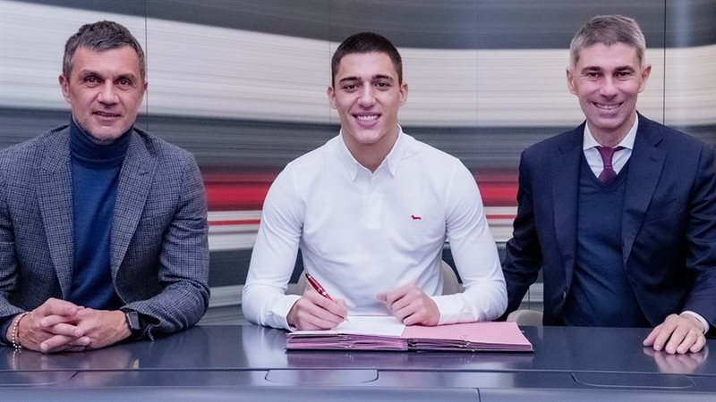 لازيتيتش
