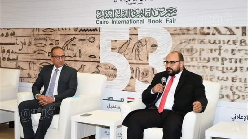 الدكتور عبد الله
