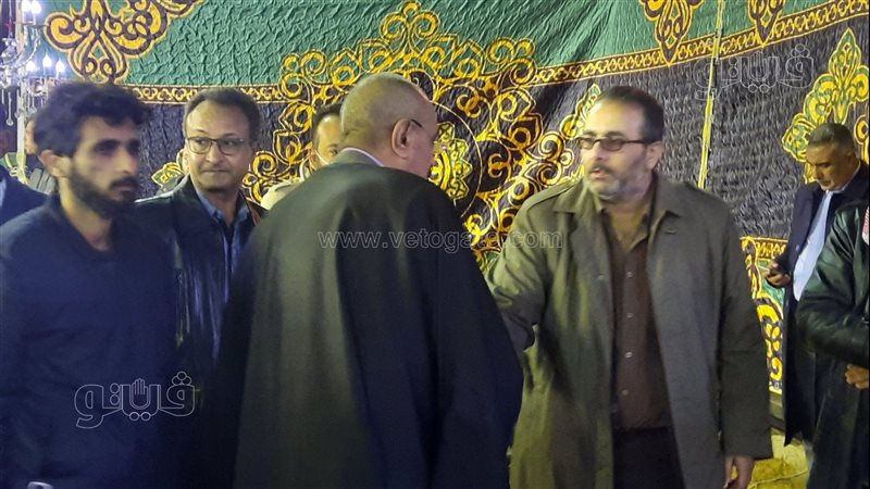 الكاتب الصحفي خالد