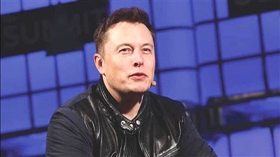 مش سيارات لكن أشباه بشر.. إيلون ماسك يعلن مفاجأة تسلا في 2022