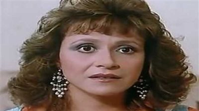 أخبار الفن اليوم: وفاة الفنانة ولاء فريد..ورد صادم من منة عرفة على إلهام شاهين