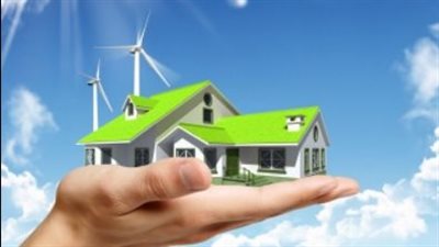  تعرف على تغطيات وثيقة الأخطار الصناعية والتجارية للمطاعم والكافيتريات