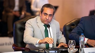 نائب وزير الإسكان: تنفيذ 50 مدينة جديدة حتى 2052.. وهذا سبب شراكتنا مع القطاع الخاص (حوار)