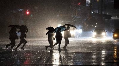 بماذا وصف الأدباء والشعراء فصل الشتاء؟ 