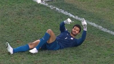 أخبار مصر: ارتفاع إصابات كورونا والصحة تحذر.. صدمة عن إصابة الشناوي.. جدل حول وفاء الكيلاني.. ومعلومات عن حكم مصر والمغرب