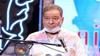 الإثنين.. القومي للمسرح ينظم حفل تأبين للمخرج الراحل فهمي الخولي 